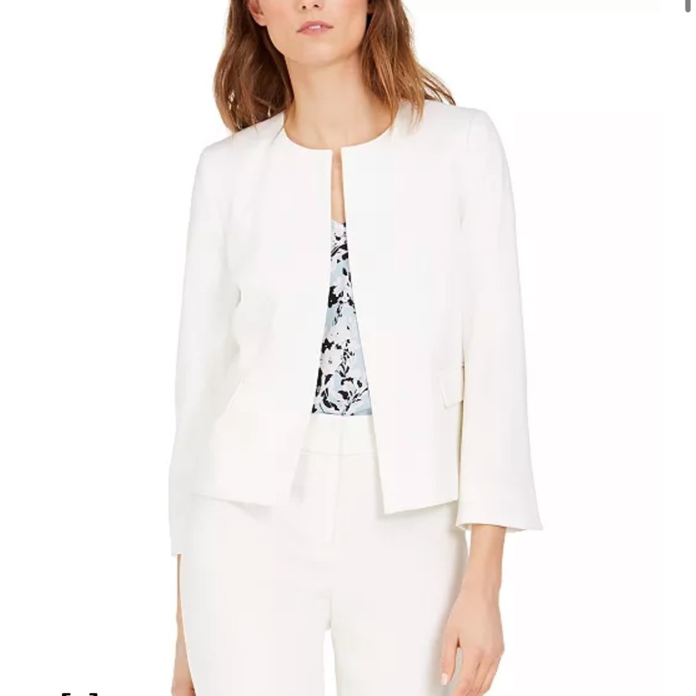 Nine West Jacket